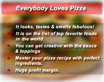 everybody-loves-pizza