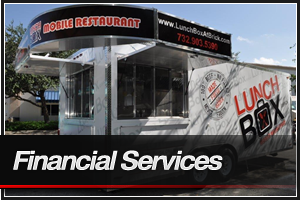 pd-financial-services