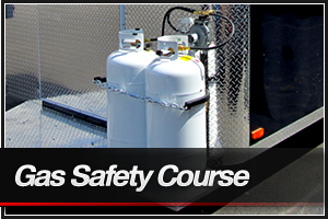 pd-gas-safety-course