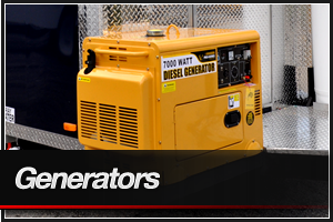 pd-generators