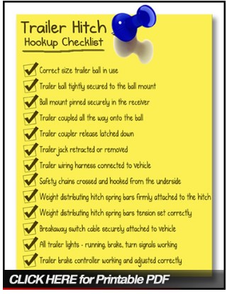 trailer-hitch-hookup-checklist