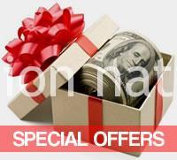 special-offers2