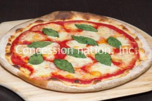 blog_pizza_image-2