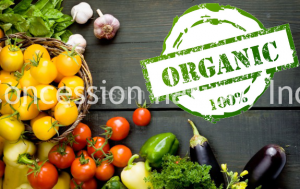fruit_vegetables_food_produce_organic