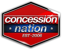 Concession Nation