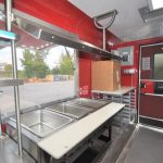 Jackrabbit food truck