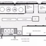 8X22 BAR TRAILER_TINY BUBBLES