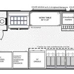 BBQ TRAILER BENNIGANS