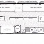8x22 baking-mixer-proofer