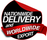 concession-nation-nationwide-delivery-worldwide-export