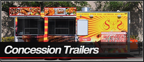 gallery-banner-concession-trailers