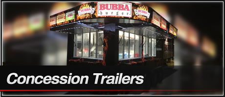 concession-nation-concession trailers