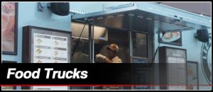 Concession Nation | Food Trucks For Sale | Food Trailers For Sale