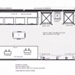 BAR Trailers - 8x22 Rader