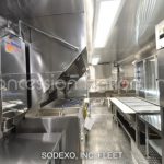 Sodexo Food Truck_Street Eatz