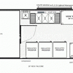 20' NICK FALCONE_NMD FLOOR PLAN