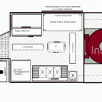 brick oven pizza trailer_balsamo floorplan