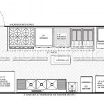 8x22 Concession Trailer_Premium Floor Plan