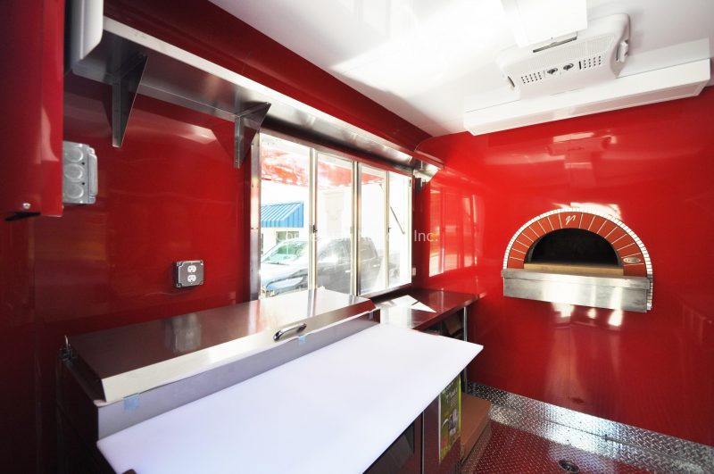 brick oven pizza trailer_balsamo
