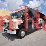 Estia Greek Street Foods