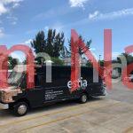 Estia Greek Street Foods