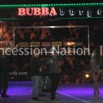 Featured_Bubba Burger Truck