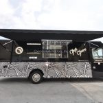 Chef's Choice Food Truck
