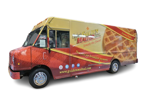 Golden_Malted_Waffle_Truck_Cutout