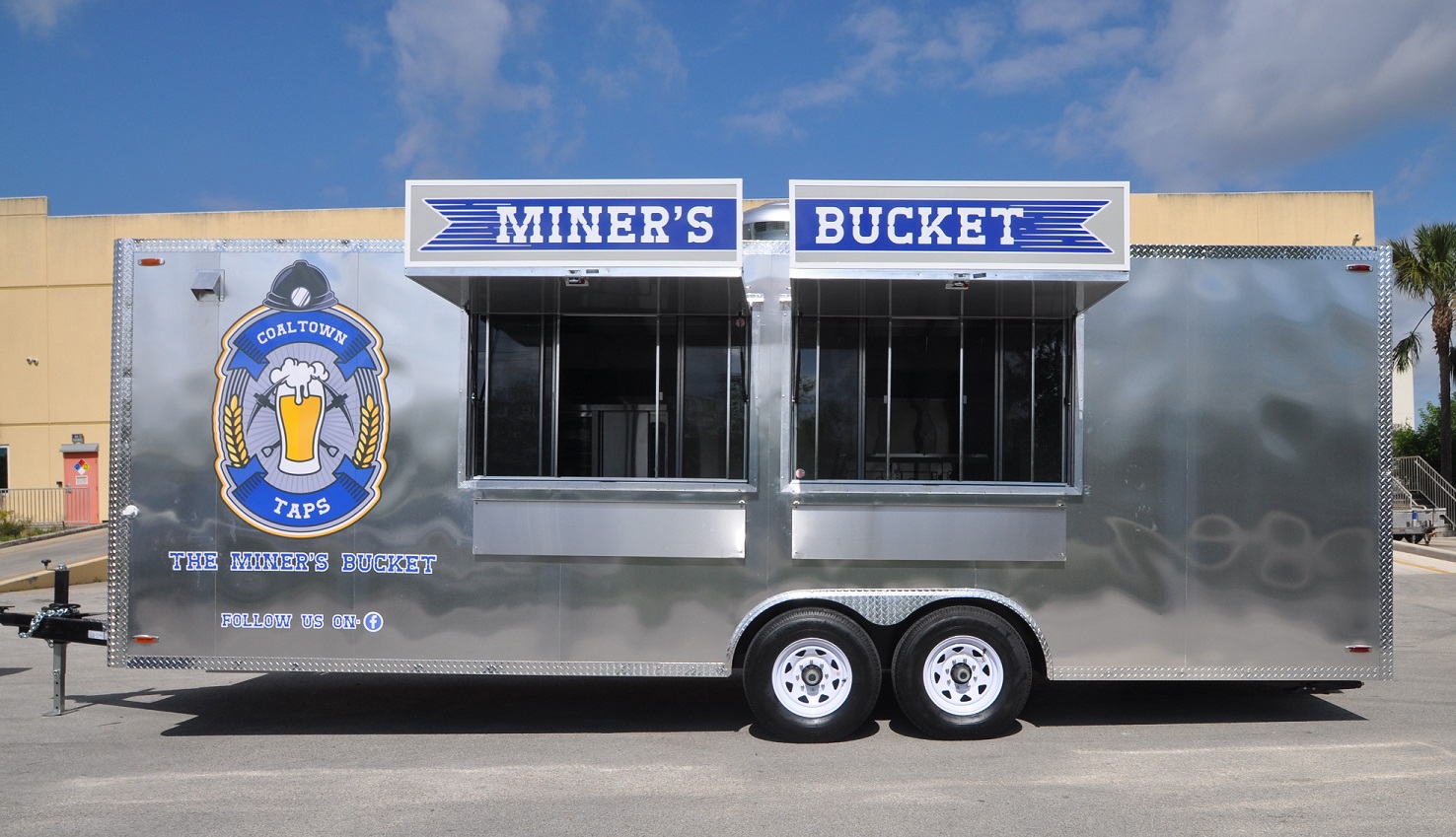 Miners_Bucket_Featured_Photo_desserts_mobile_bakery