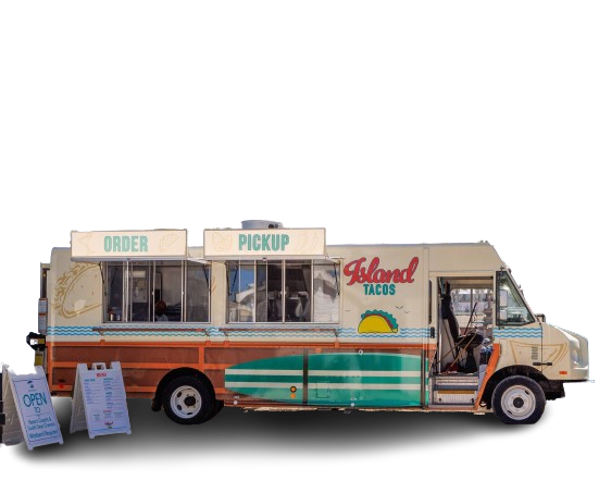 Island-Tacos-Truck_Action_Cutout