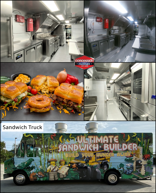 Sandwich_truck_LegolandUltimateSandwichBuilder