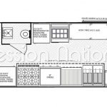 BBQ Trailers - Seminole Casino