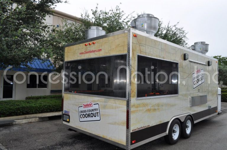 Bbq trailer for sale Clearance
