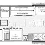 floorplan brick-oven-pizza Big Al's