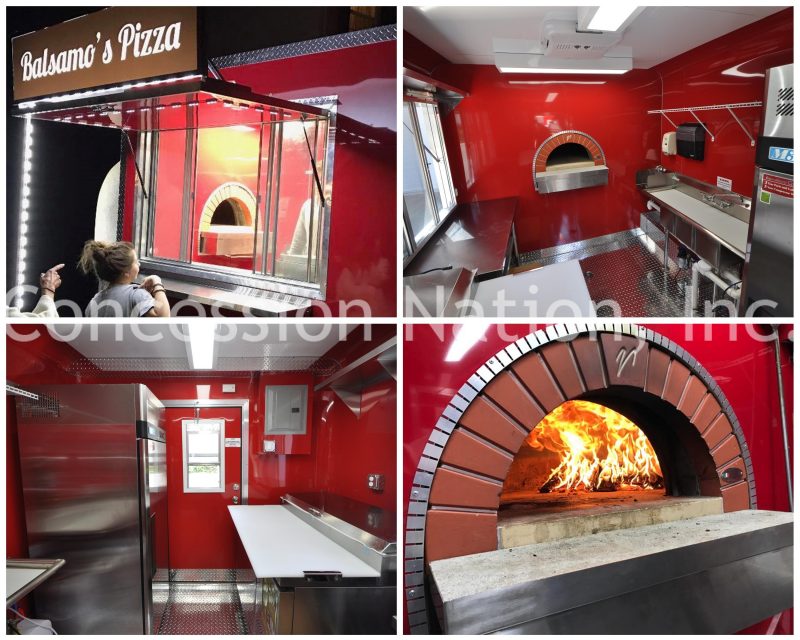 brick oven pizza trailer_balsamo