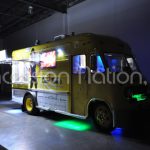 Ciao Pizza Food Truck