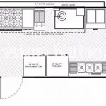 8x20 donut trailer
