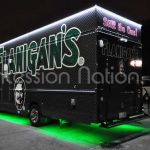 Flanigan's Food Truck