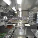 Sabor Boricua Food Truck
