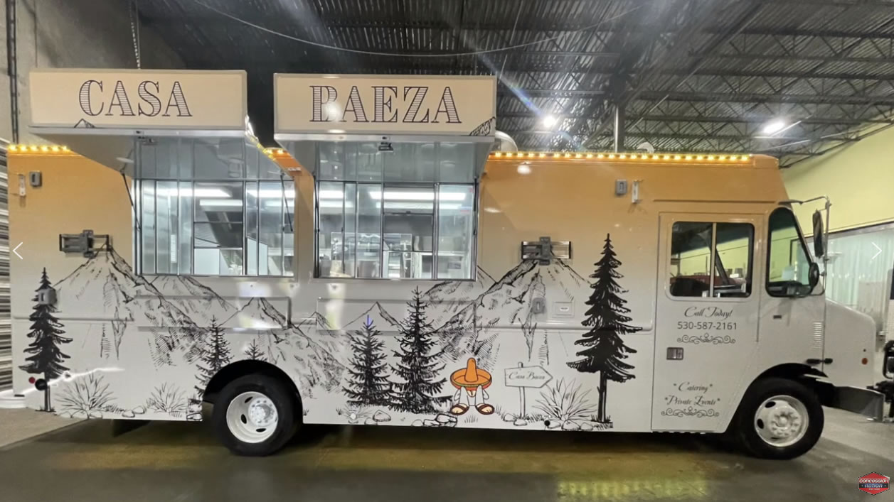 Template Home 3 Food Trucks For Sale Concession Nation Food Trailers