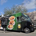 Gallery - Food Trucks