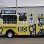 Gallery - Food Trucks