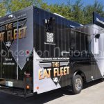 Sodexo Food Truck_The Eat Fleet