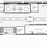 8x20 BAR TRAILER_CARYI