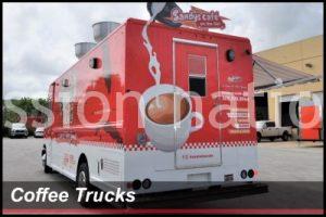 Concession Trailers For Sale Food Trailers For Sale Best