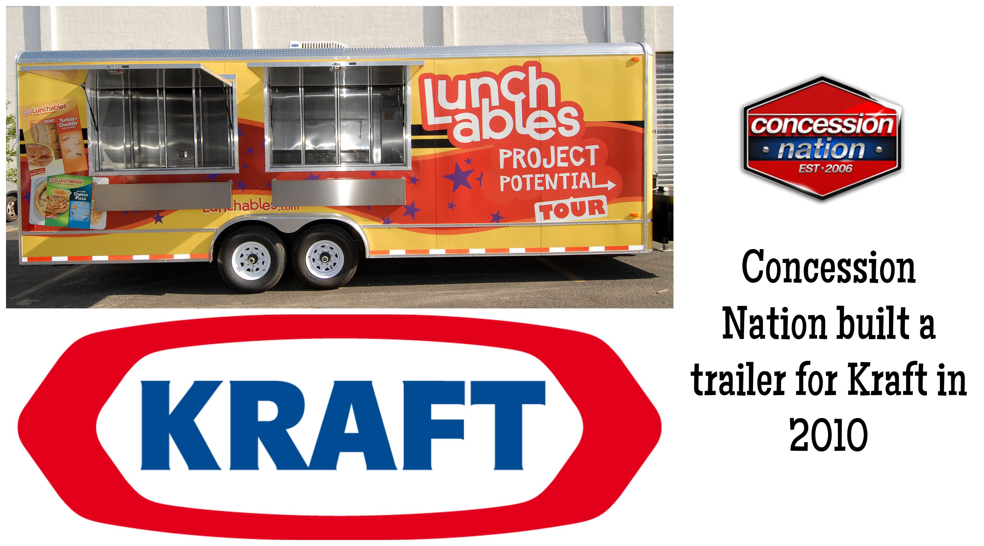 Kraft_Lunchables_food_trailer