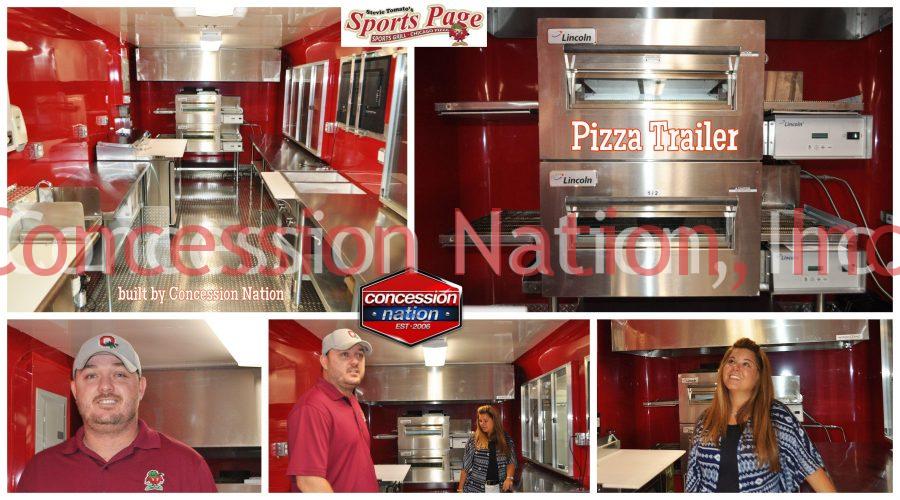 Pizza Trailer_Stevie's Sports Page