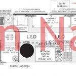 22' TANNER-HEALTH-SYSTEM FLOORPLAN