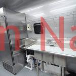 8x10 Concession Trailer_Bits & Bites