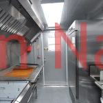 8x10 Concession Trailer_Bits & Bites